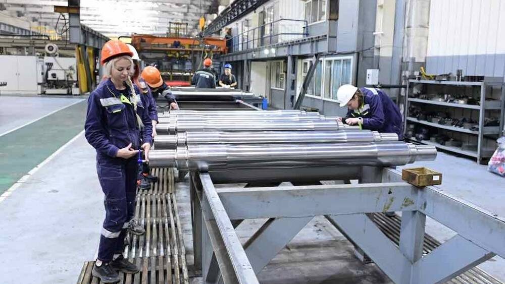    НовоТехРейл