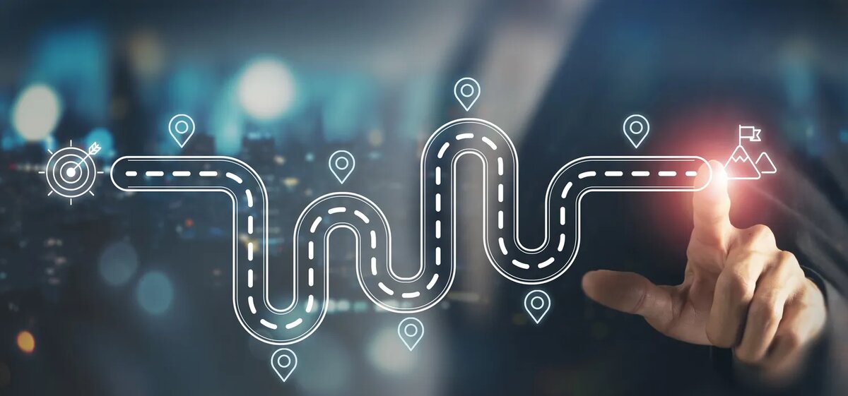    Источник изображения: ItRussia.Media