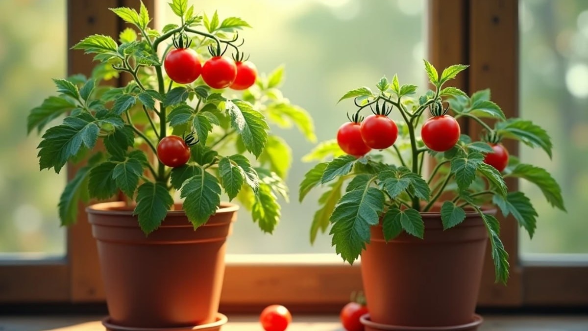 ИА SM-News, seaart.ai📷
