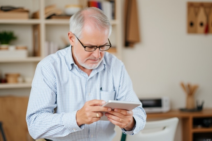 Деньги на банковском депозите и ОФЗ – не обгоняют инфляцию: Для этого нужно совсем другое