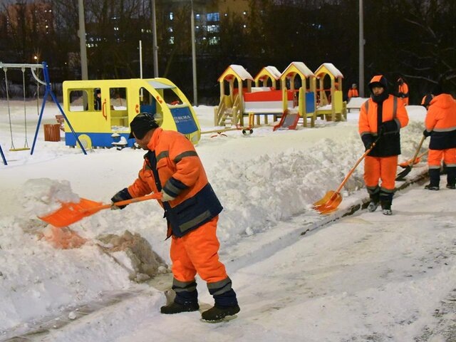    Фото: Москва 24/Антон Великжанин