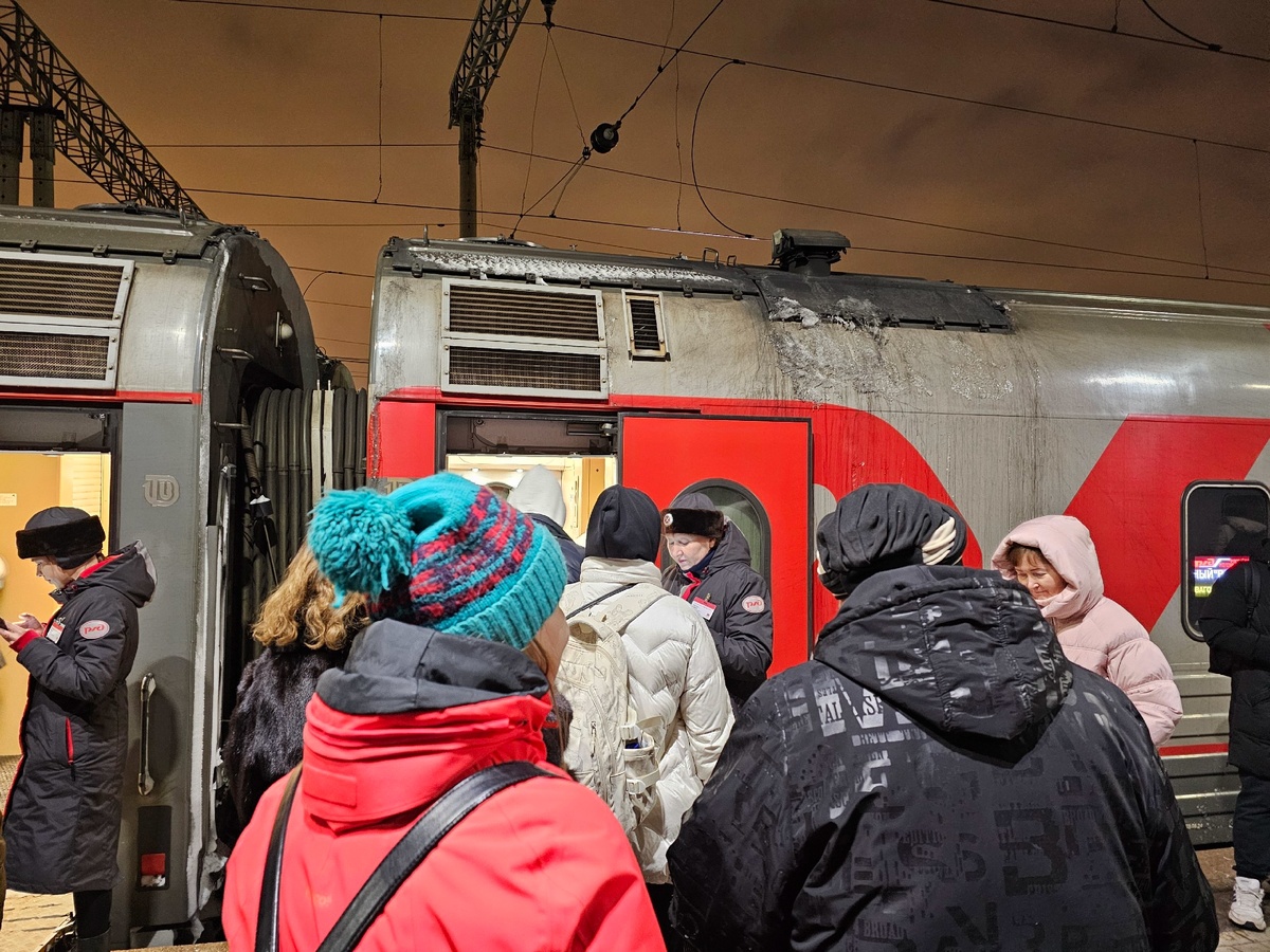    Редакция портала "Город Киров"