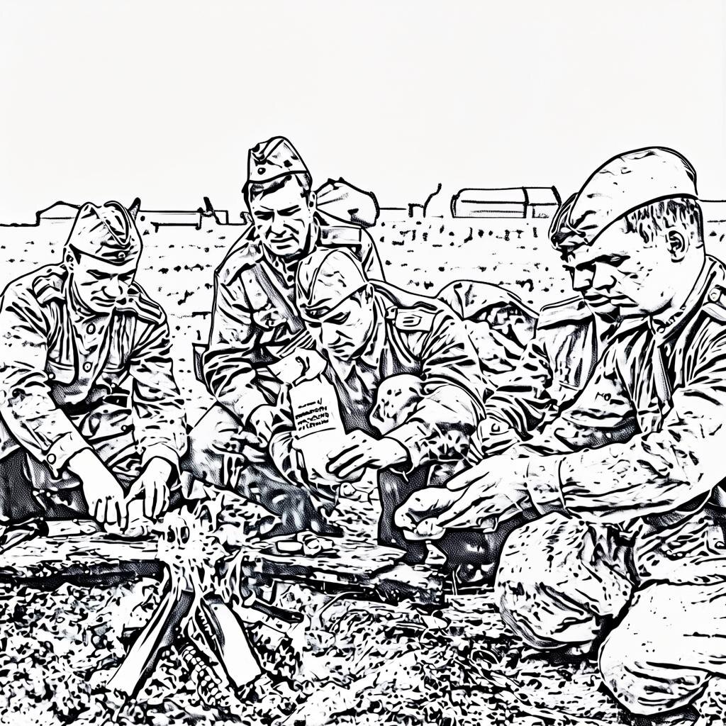 картинка с giga.chat