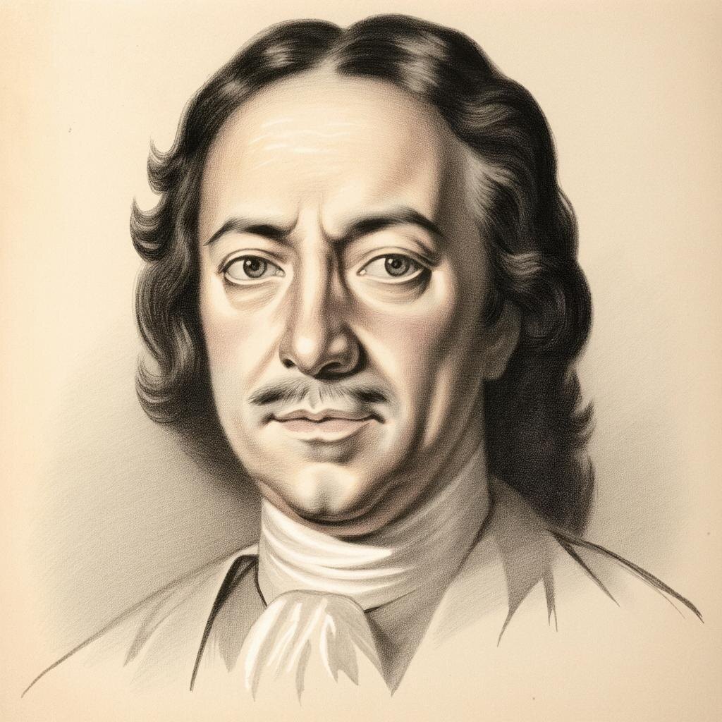 картинка с giga.chat