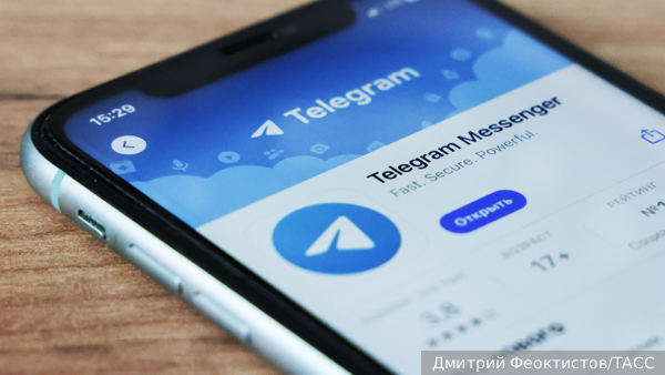     Фото: Дмитрий Феоктистов/ТАСС   
 Текст: Андрей Резчиков