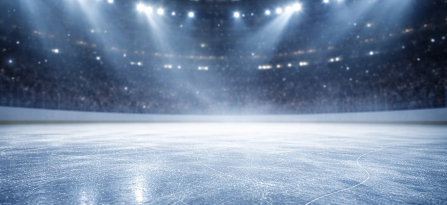    Американская журналистка Кристин Бреннан 18 февраля в интервью Sports.ru выразила сомнения по поводу возвращения Камилы Валиевой в большой спорт. Эвелина Савинская