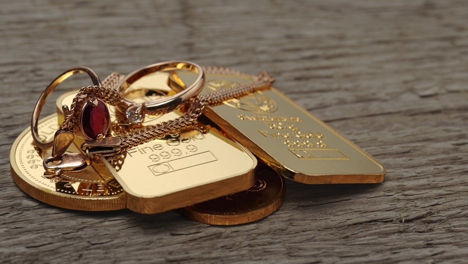    Автор фото: VladKK/Shutterstock/FOTODOM