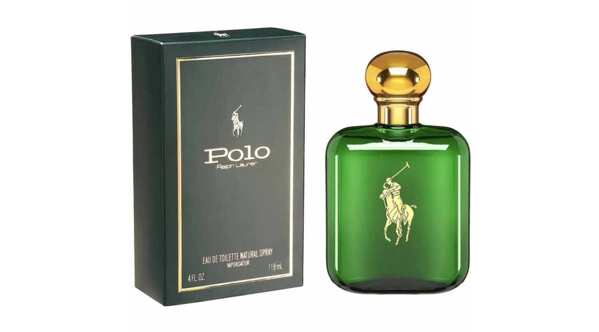 Аккорды и основные ноты в галлерее, листай карусель