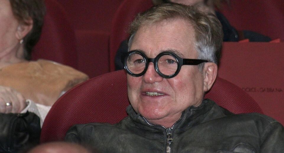    ТАСС/Сергей Виноградов