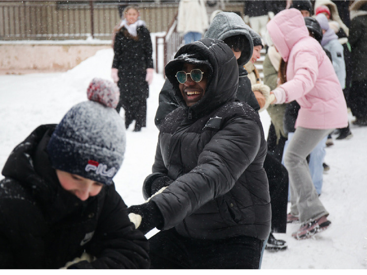     фото: cherinfo.ru