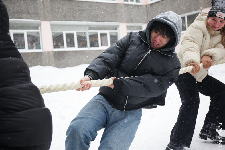     фото: cherinfo.ru