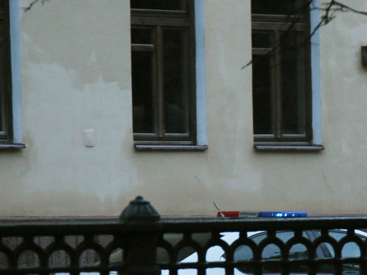     Фото: Лилия Шарловская