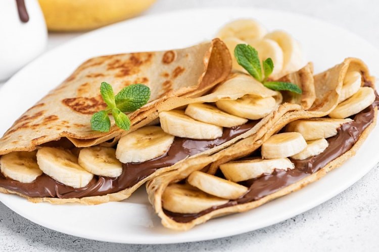 источник: Фото: AdobeStock