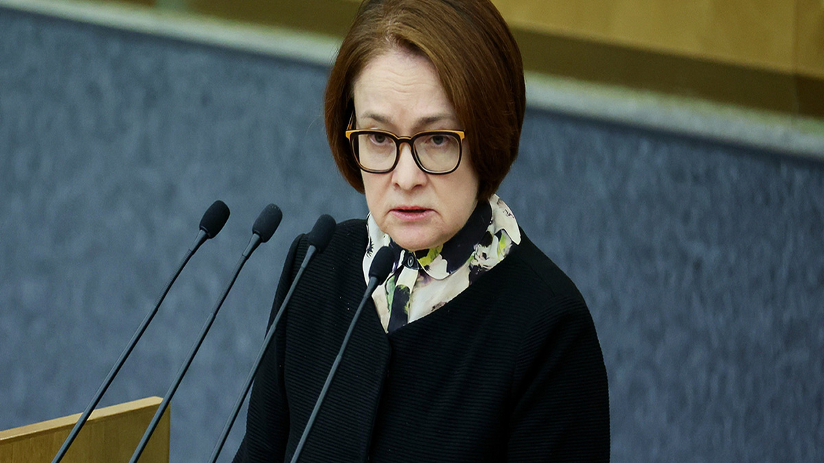 Наличные и цифровые платежи: кто выигрывает