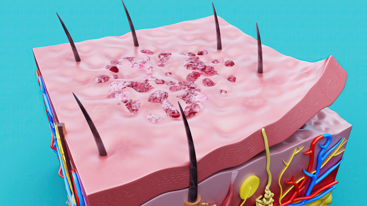 источник фото - freepik.com