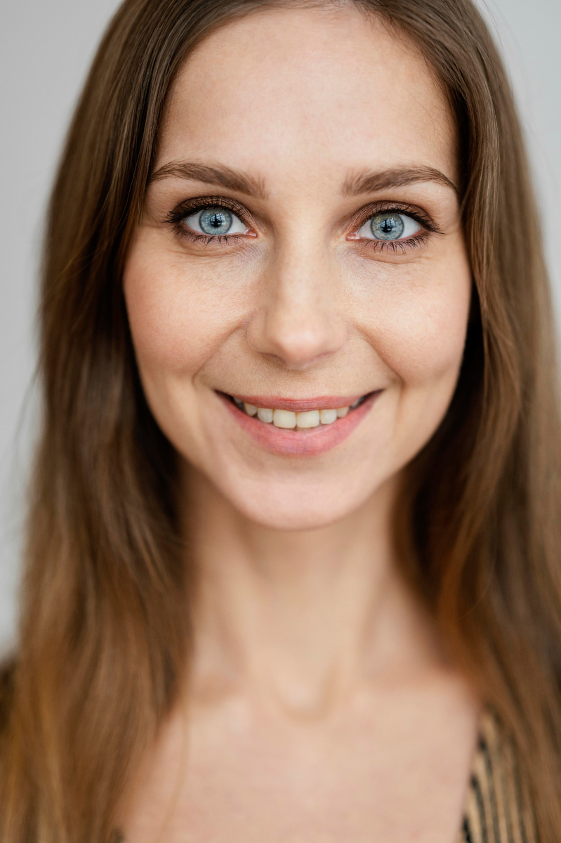 источник фото - freepik.com