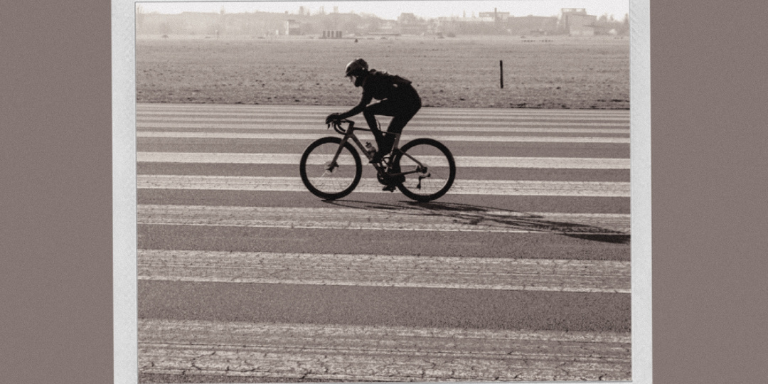 Когда «я ухожу» это сила или слабость?