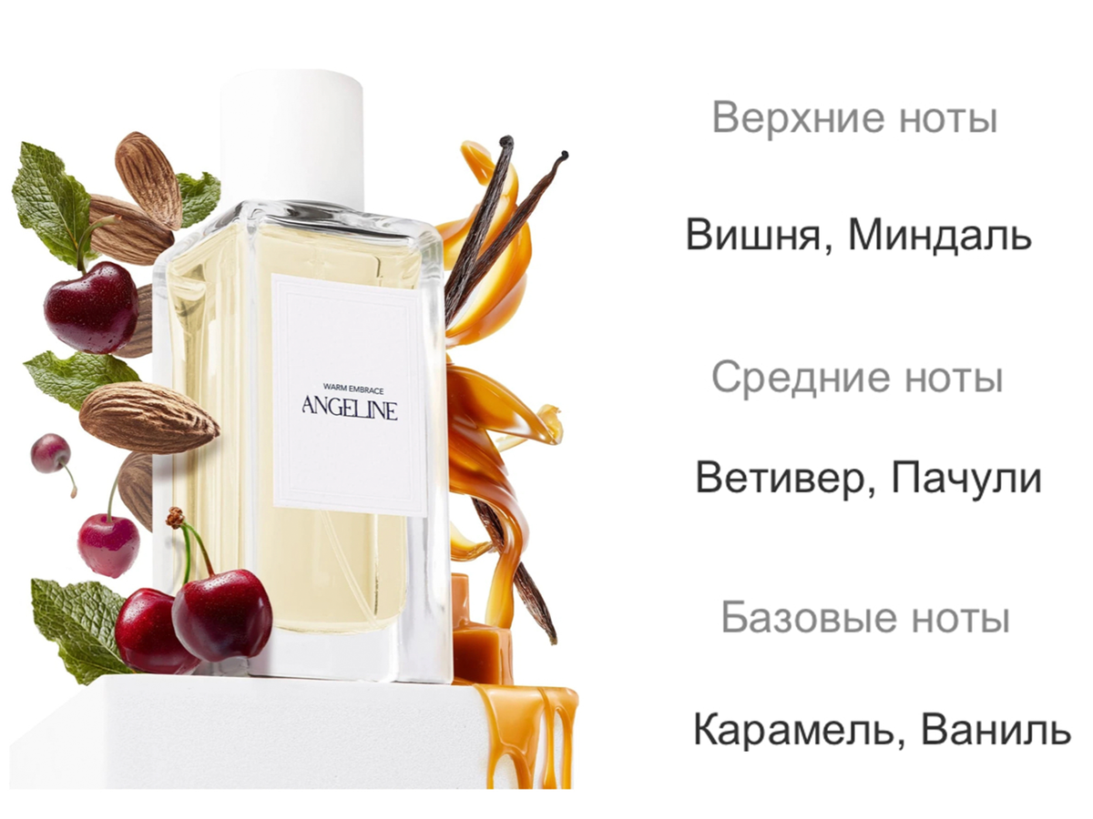 Для тех, кто любит душевность, немного гурманики