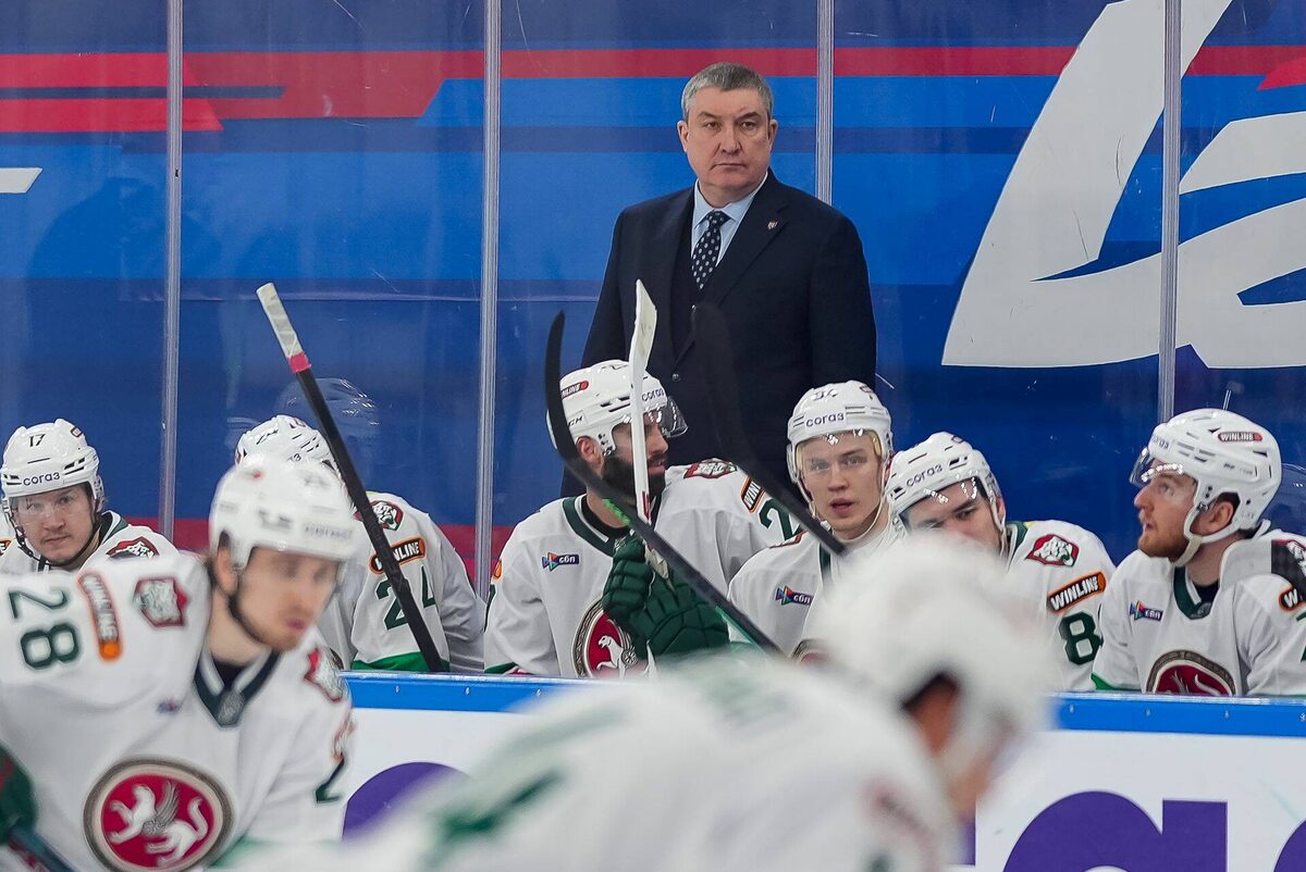 Фото: ak-bars.ru