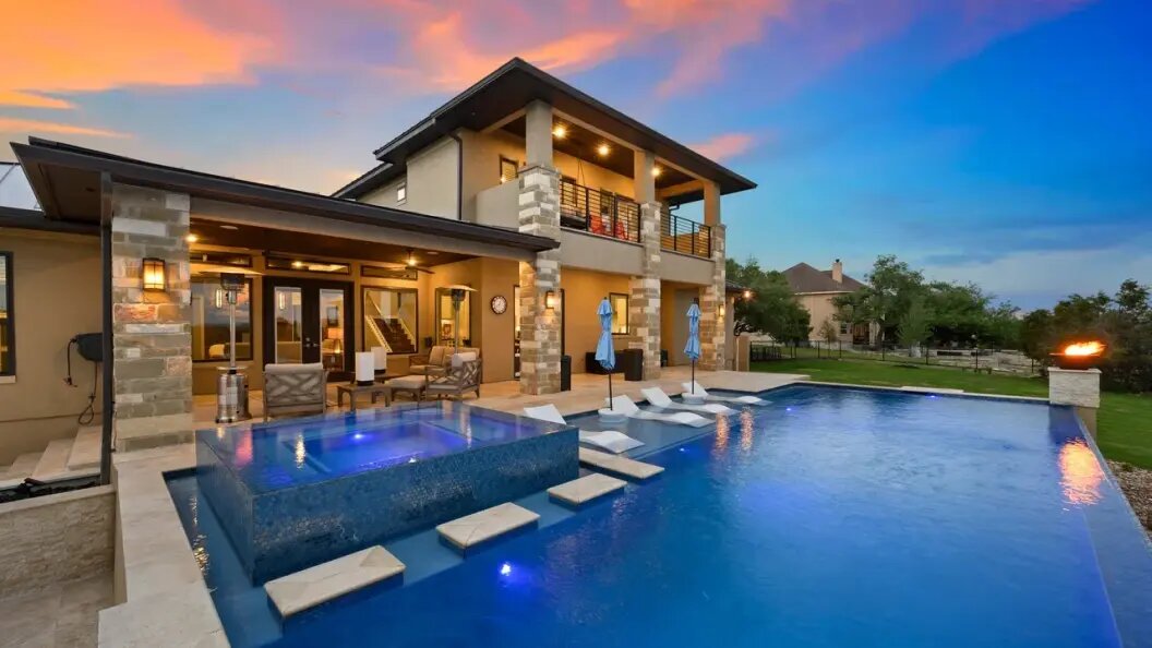    Фото: Царьград