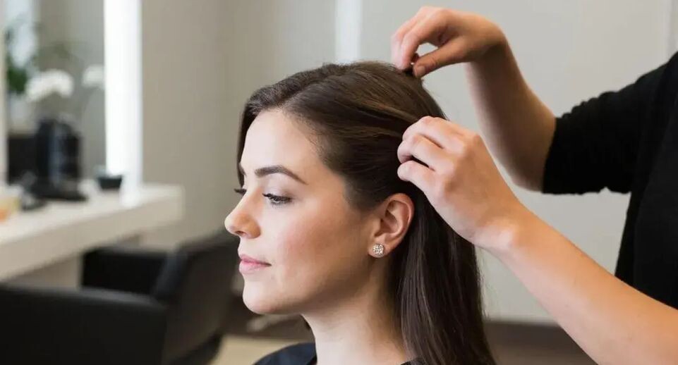    REGIONS/Сгенерировано нейросетью