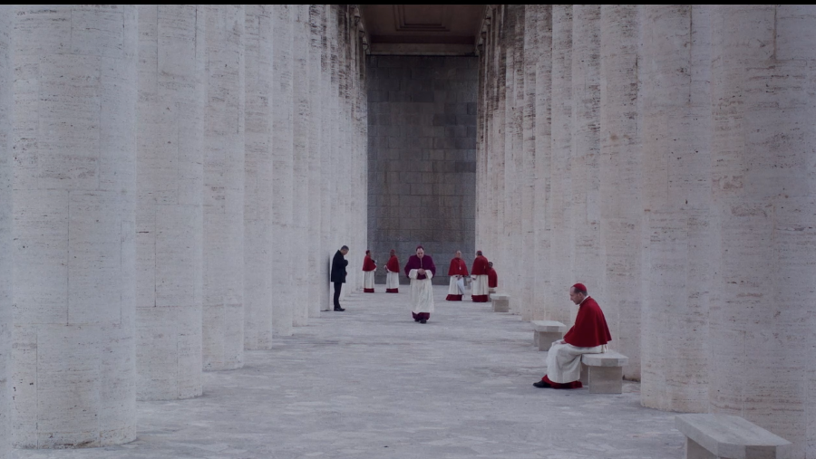 Как выбрать фильм на вечер: подборка по настроению