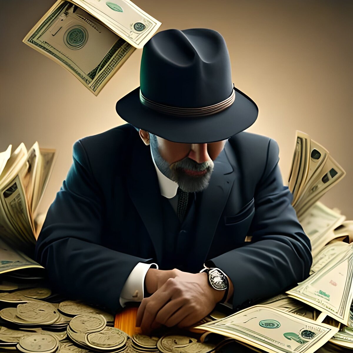 Фото из сети