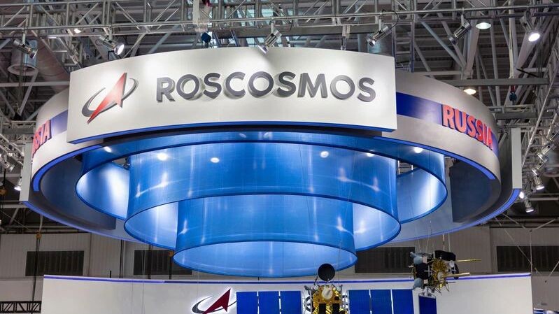    Фото: testing/Shutterstock/Fotodom