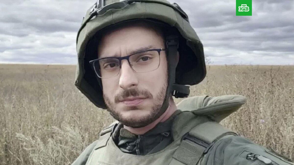    Фото: vassural / X