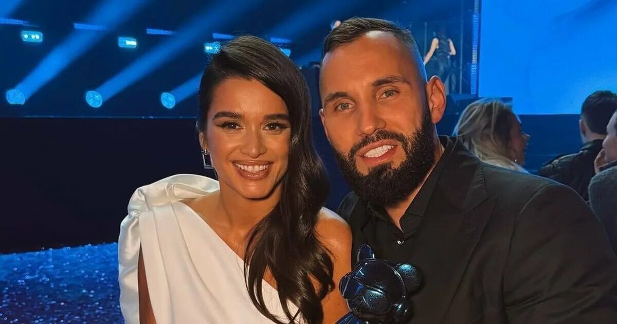 фото из открытого источника