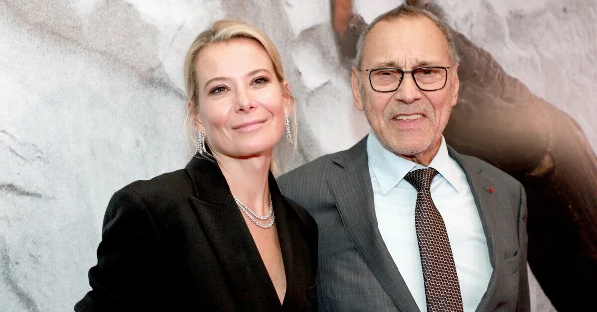 фото из открытого источника