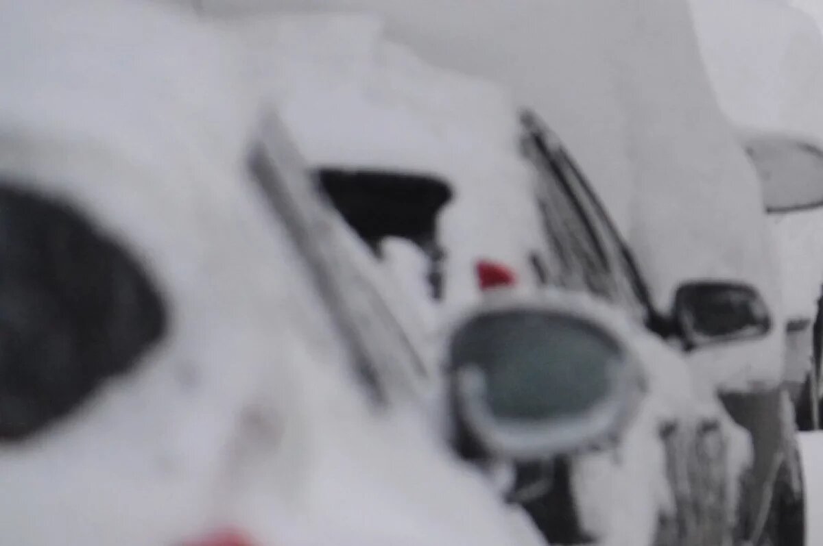    Попавшим в пробки на М-4 «Дон» в Тульской области пришлось оплатить проезд