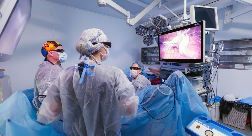    медиасток.рф