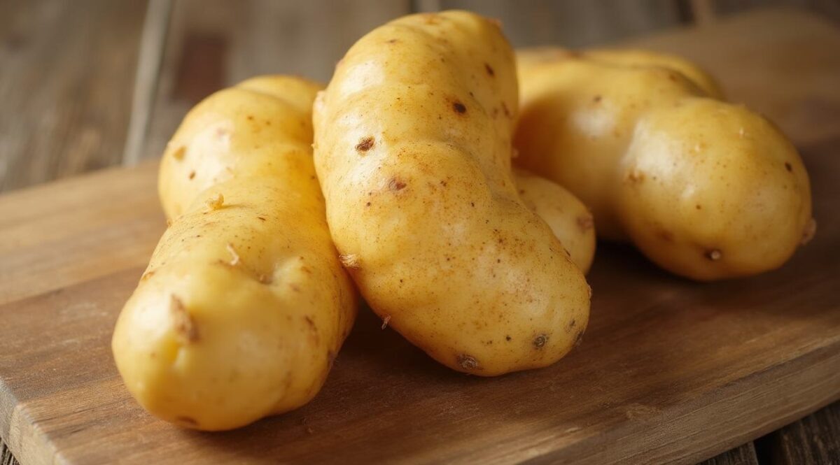    Картошка, картофель Наталья Краснова