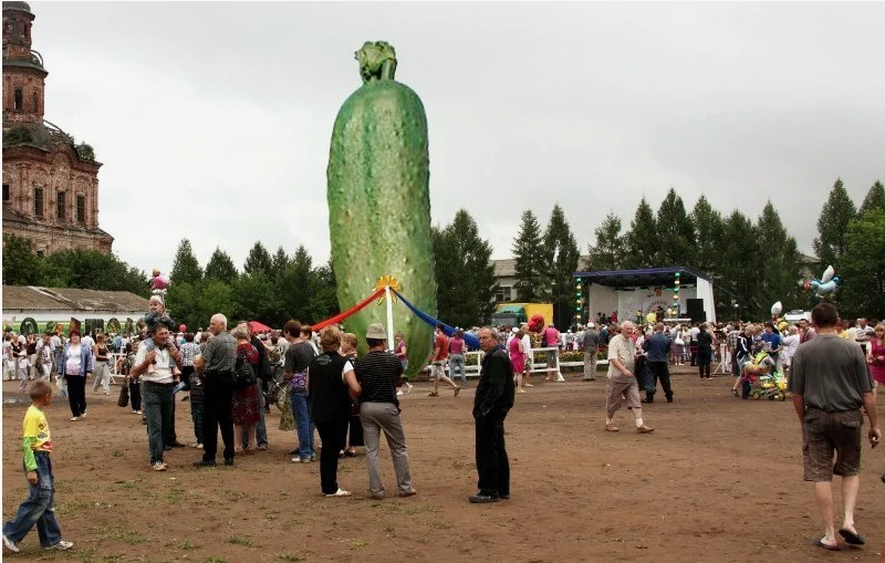истобинский огуреец источник kirov2015.wordpress.com
