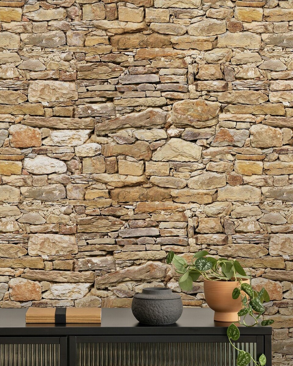 Главный тренд 2026 года — «голый камень». Без глянца, без полировки, без симметрии