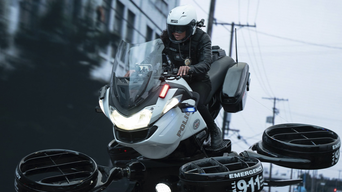 Кадр из фильма "Казнить нельзя помиловать"