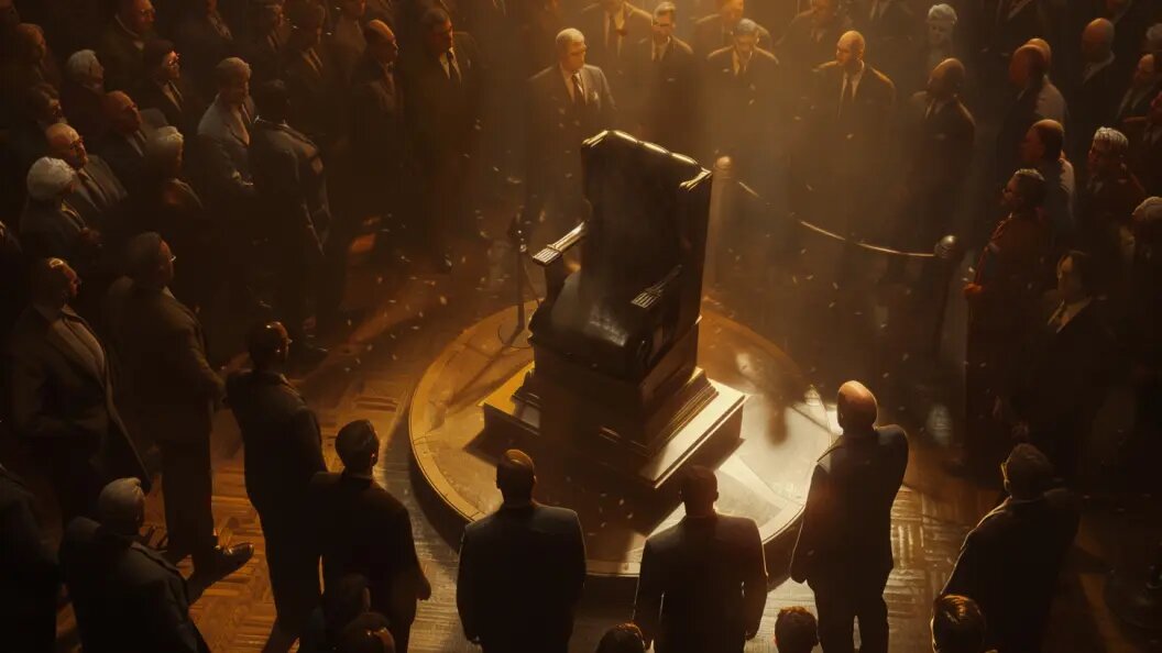    Фото: коллаж Царьграда