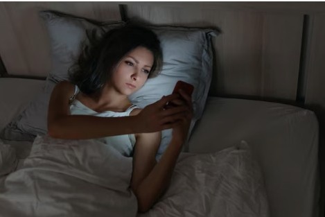 Актеры без Оскара: почему я больше не участвую в чужом цирке. Фото из интернета