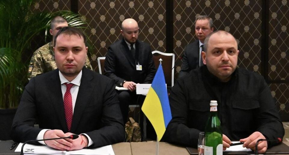    РИА «Новости»