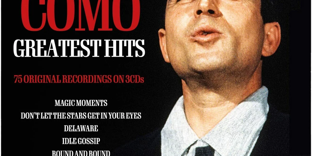 Magic Moments: разбор англоязычного романтического хита к 8 Марта