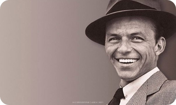 Второй и более известный