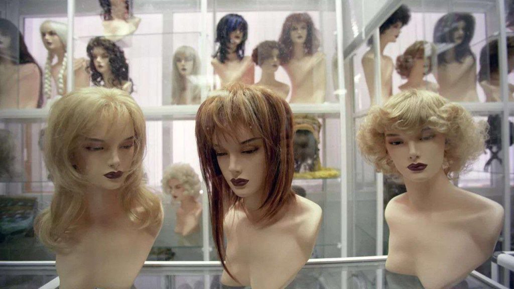    © РИА Новости / Игорь Михалев Редакция