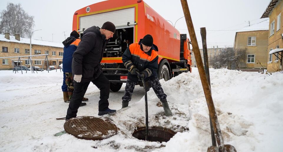    медиасток.рф