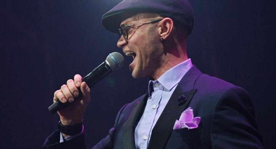    РИА «Новости»