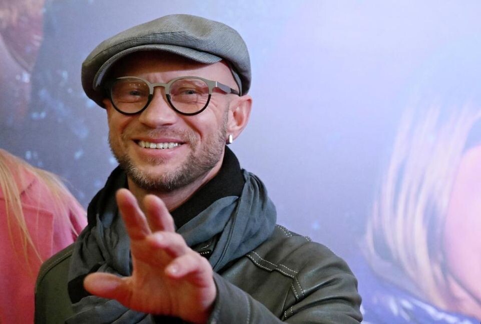    РИА «Новости»