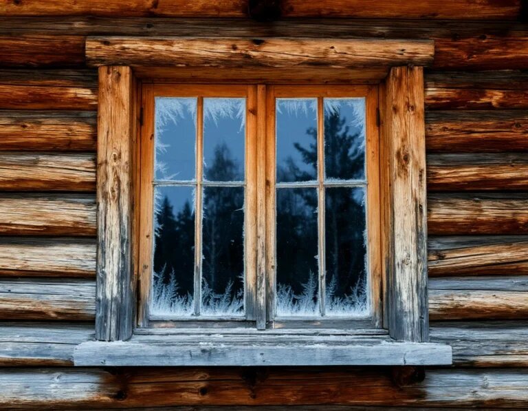    Изображение сгенерировано нейросетью Шедеврум Алина Колупаева