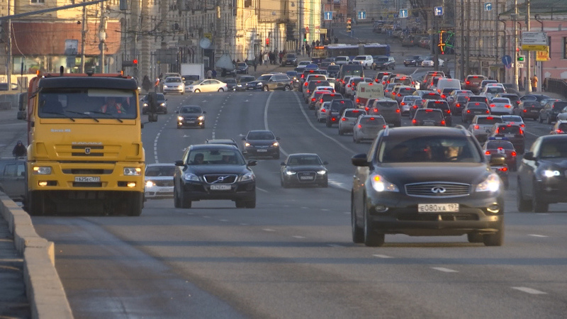    Коллаж Царьграда