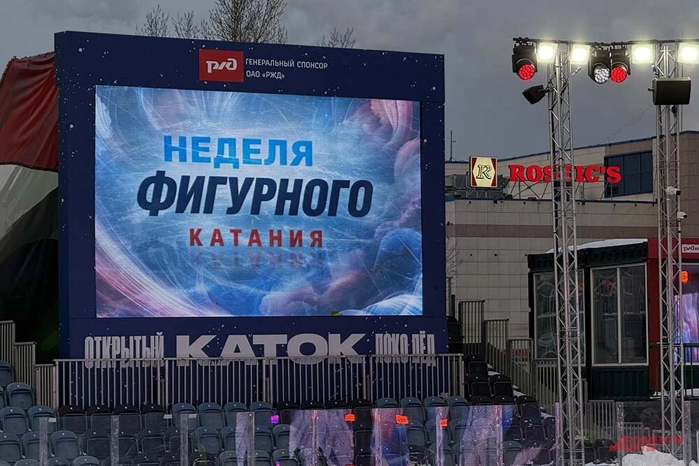    Фото: АиФ/ Дарья Патласова