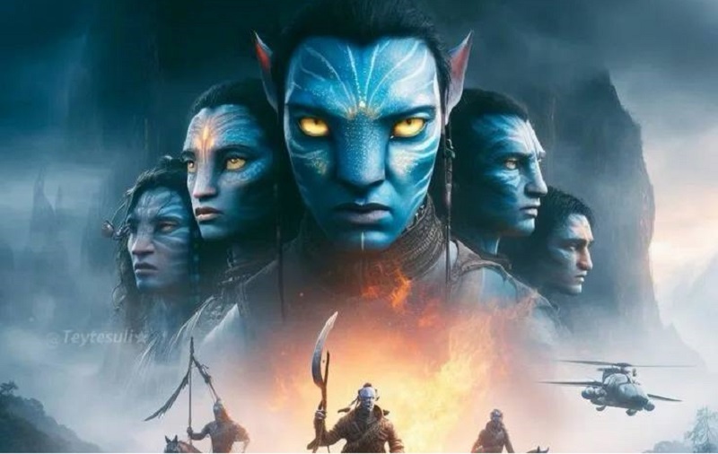 Фото из открытых источников